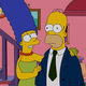 Illustration for article titled The Simpsons: “Homerland”